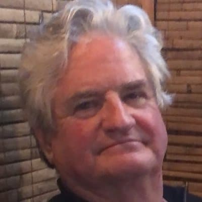 Mark Zembsch, Coach Liaison