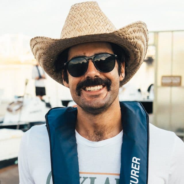 Cole Villa, Assistant Coach