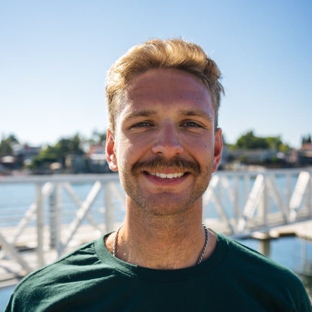 Erik Spinka, Assistant Coach